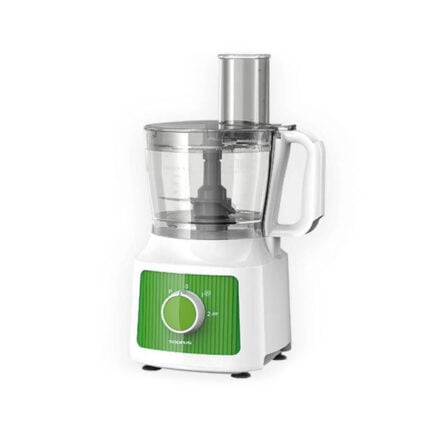 Taurus Kitchen Machine Ultima Pro