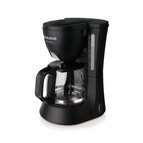 Taurus coffee maker verona 6