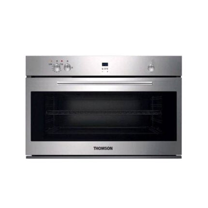 Thomson Oven Built-In 90cm TO9GGV/B