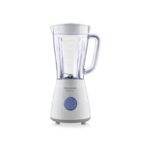 Taurus Blender succo easy mill