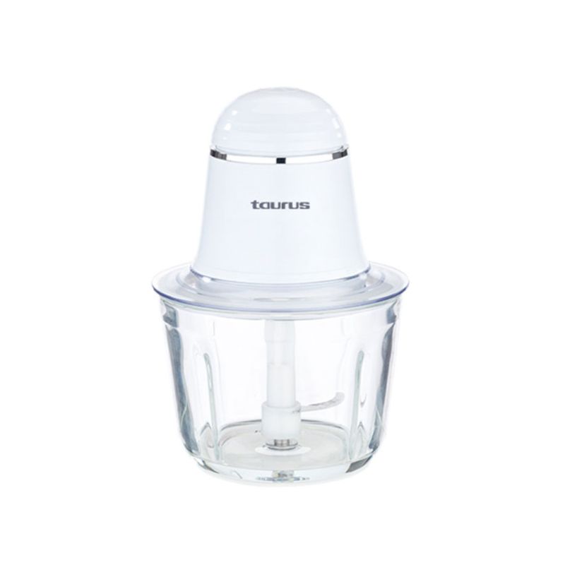 Untitled design (75)