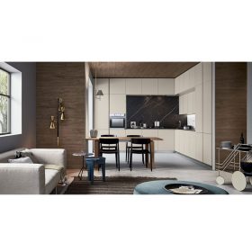 Lounge #07