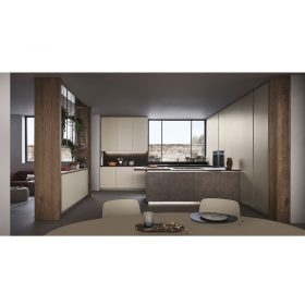 Lounge #08