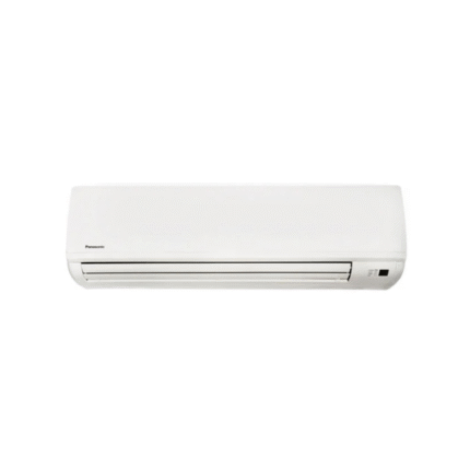 Panasonic A/C 9000 BTU CS-A9PKD