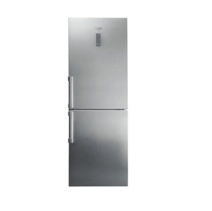 Hotpoint Ariston Fridge HA70BE72X INOX