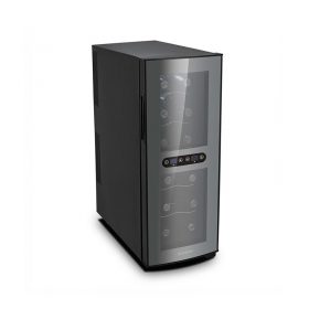 G3 Ferrari Wine Cooler DSWC12BDZ