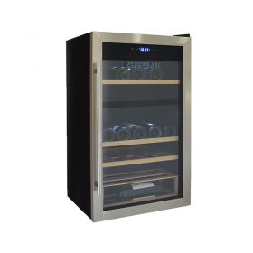 G3 Ferrari Wine Cooler DSWC33BDZ