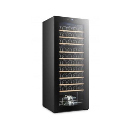 G3 Ferrari Wine Cooler DSWC55B01