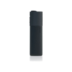 ISMOD Nano ISNB Black