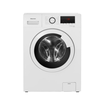 Hisense Washer 7KG WFPV7012M