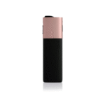 ISMOD Nano ISNG Black Gold