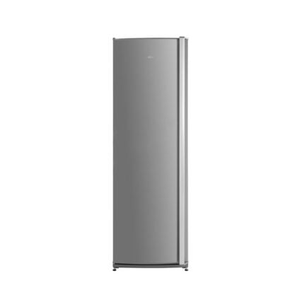 AEG Freezer AGB625F7NX Inox