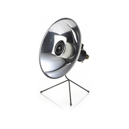 eurocamping 56001203 Gas heaters parabola