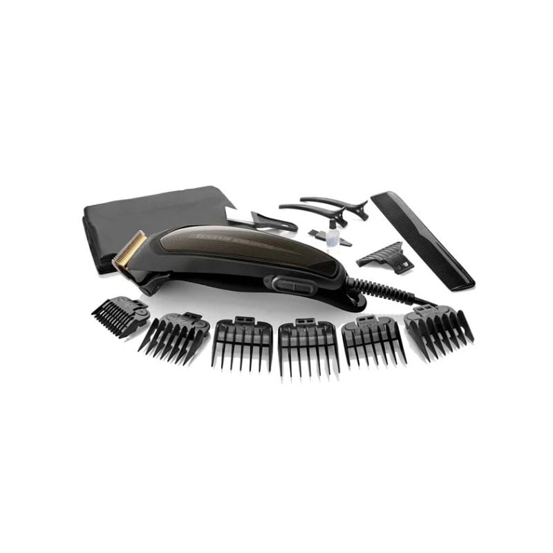 Untitled design - 2025-11-05T112704.156