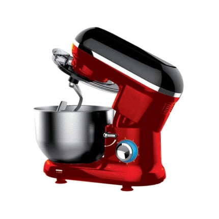 Campomatic Kitchen Machine KM1200R