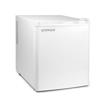 G3 Ferrari Fridge 2Ft G90042