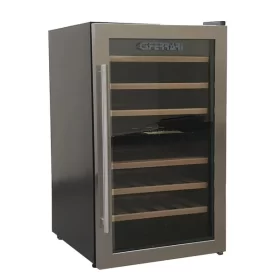 G3 Ferrari Wine Cooler DSWC43BDZ