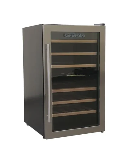 G3 Ferrari Wine Cooler DSWC43BDZ