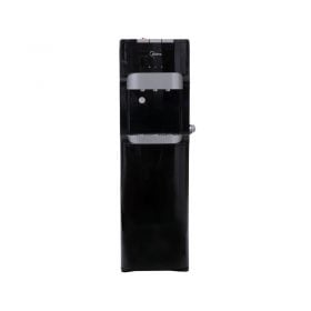 Midea Water Cooler YL1633S BLACK