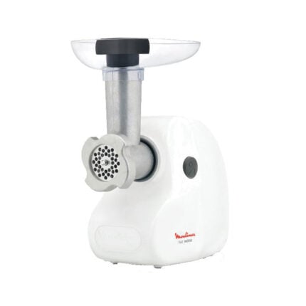 Moulinex Meat Grinder ME208139 HV2