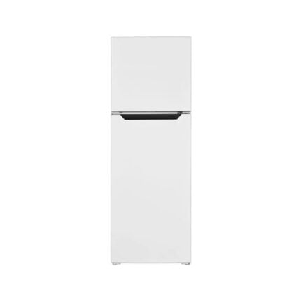 TCL Fridge P333TMW