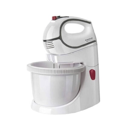 Taurus Stand Mixer Giro complet