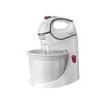 Taurus Stand Mixer Giro complet