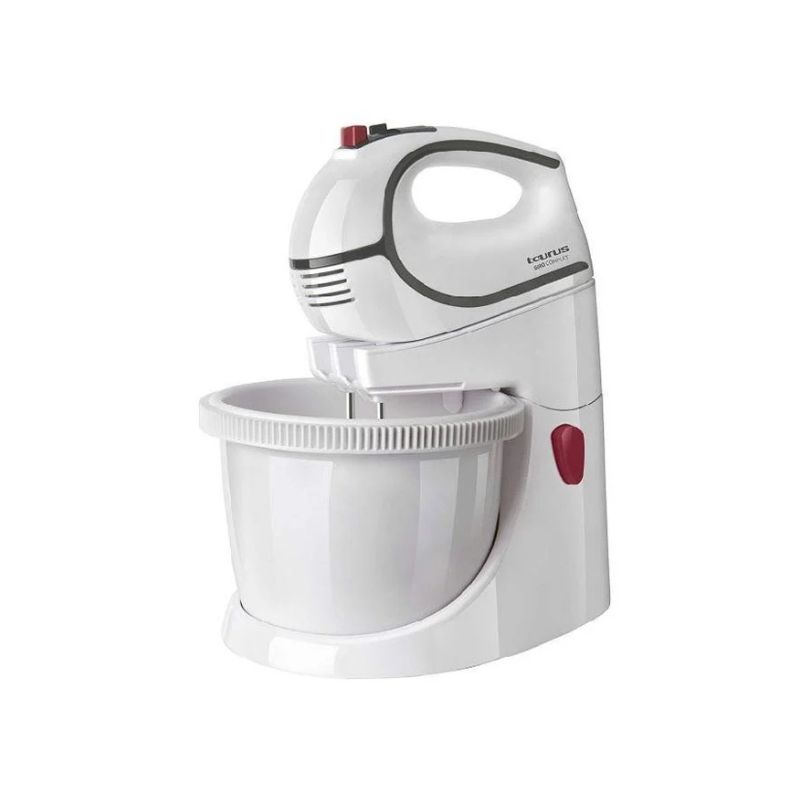 Untitled design (72)