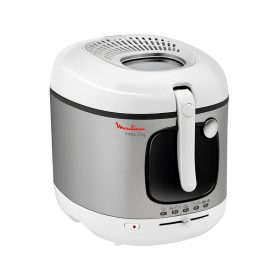 Moulinex Fryer AM480027