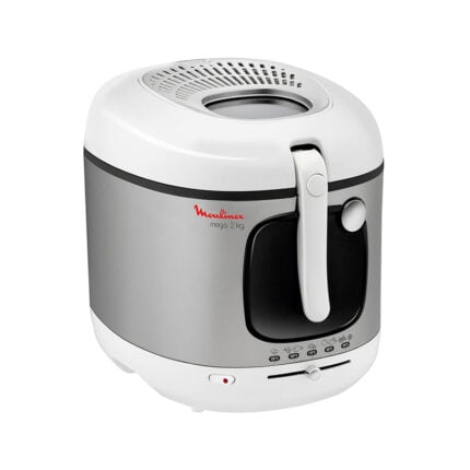 Moulinex Fryer AM480027