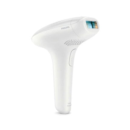 Philips IPL SC1995/60 BODY