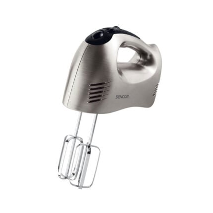 Sencor Hand Mixer SHM6203SS