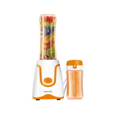 Sencor Smoothie Maker SBL-2203OR