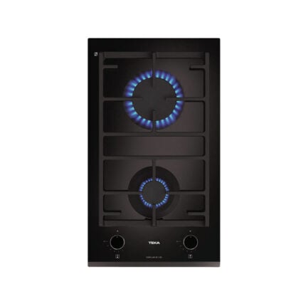 Teka Hob CGW LUX