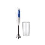 Braun Hand Blender MQ3000HB STAINLESS