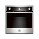 LaGermania Oven Built-in 60cm LF605LAGGKXT GLASS