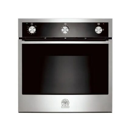 LaGermania Oven Built-in 60cm LF605LAGGKXT GLASS