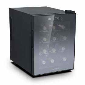 G3 Ferrari Wine Cooler DSWC12B01