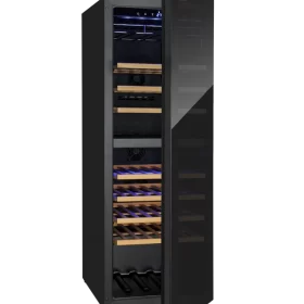 G3 Ferrari Wine Cellar Duo DSWCL77BDZ