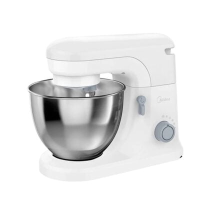 Midea Kitchen Machine BM2098A-2