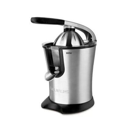 Taurus Citrus Juicer Legend 300