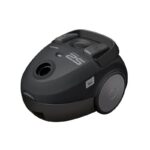 Sencor Vacuum Cleaner SVC45SK
