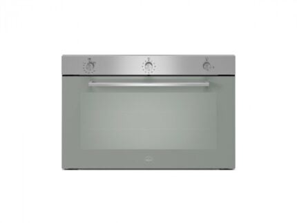 La Germania Oven Built-In 90Cm F980LAGGKX