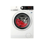 AEG Washer Dryer 8+6kg LWX7E8611B WHITE