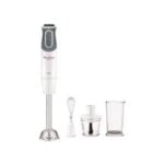 Moulinex Hand Blender/Stick Mixer 3IN1 DD642110