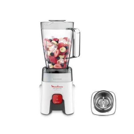 Moulinex Blender LM241B25 Liquidizer