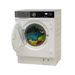 AEG Washer Dryer Built-In LWX7G7634FB 7+4Kg 1600Rpm