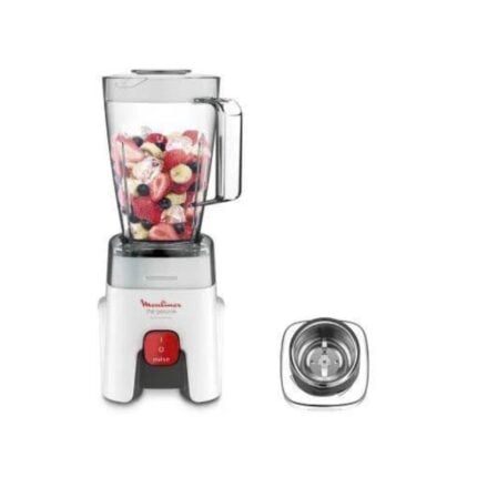 Moulinex Blender LM241B25 Liquidizer