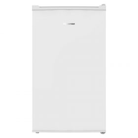 Sharp Fridge 5Ft SJ-K135W white