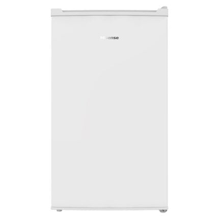 Sharp Fridge 5Ft SJ-K135W white